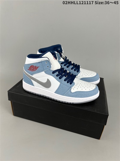 men air air jordan 1 men 2022-12-11-709